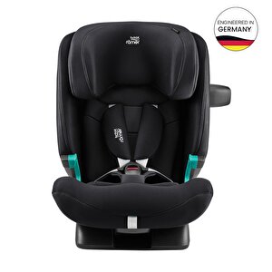 Britax Romer Advansafix Pro I-Size 9-36 kg Oto Koltuğu Britax Romer Advansafix Pro I-Size 9-36 kg Oto Koltuğu