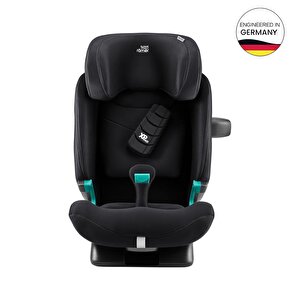 Britax Romer Advansafix Pro I-Size 9-36 kg Oto Koltuğu Britax Romer Advansafix Pro I-Size 9-36 kg Oto Koltuğu