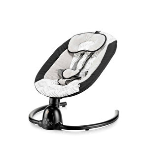 Dastana Otomatik Ana Kucağı Black Dastana Otomatik Ana Kucağı Black