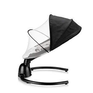 Dastana Otomatik Ana Kucağı Black Dastana Otomatik Ana Kucağı Black