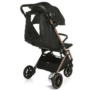 Hamilton R Bebek Arabası