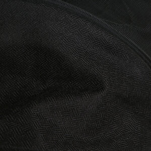 Hamilton R Bebek Arabası