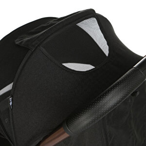 Hamilton R Bebek Arabası