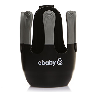 Universal Bebek Arabası Bardak Tutucu Universal Bebek Arabası Bardak Tutucu