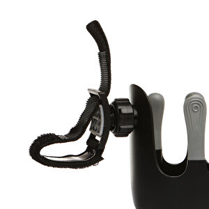 Universal Bebek Arabası Bardak Tutucu Universal Bebek Arabası Bardak Tutucu