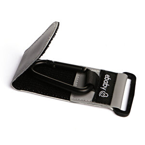 İkili Metal Puset Taşıma Kancası İkili Metal Puset Taşıma Kancası