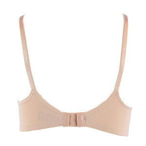 Kapsız Emzirme Sütyeni Kapsız Emzirme Sütyeni