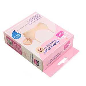 Kapsız Emzirme Sütyeni Kapsız Emzirme Sütyeni