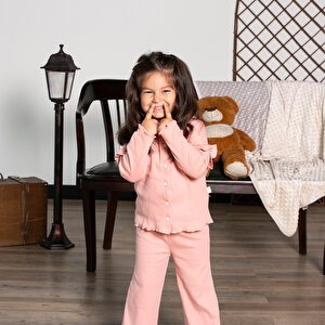 Happy Girls Hırka-Patiksiz Alt Kız Bebek Happy Girls Hırka-Patiksiz Alt Kız Bebek