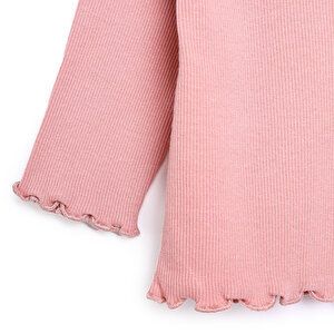 Happy Girls Hırka-Patiksiz Alt Kız Bebek Happy Girls Hırka-Patiksiz Alt Kız Bebek