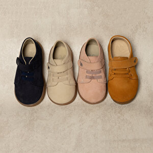 Unisex Spor Ayakkabı Unisex Unisex Spor Ayakkabı Unisex