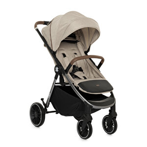 Hummer Travel Sistem Bebek Arabası