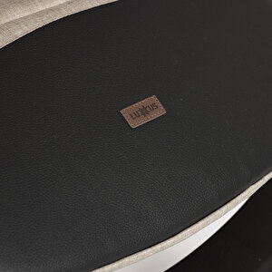 Hummer Travel Sistem Bebek Arabası