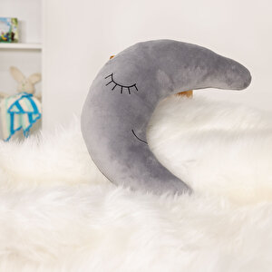 Unisex AY Oyu, Ekru, Standart