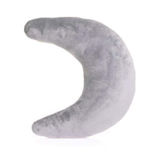 Unisex AY Oyu, Ekru, Standart