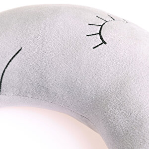 Unisex AY Oyu, Ekru, Standart