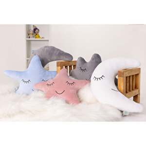 Unisex AY Oyu, Ekru, Standart