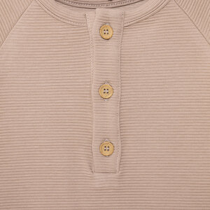 Erkek Patiksiz Tulum Erkek Bebek Erkek Patiksiz Tulum Erkek Bebek