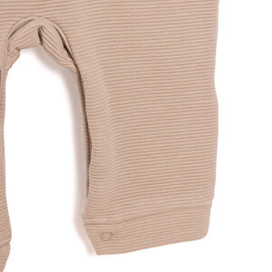 Erkek Patiksiz Tulum Erkek Bebek Erkek Patiksiz Tulum Erkek Bebek