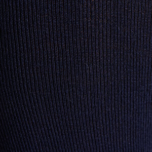 Külotlu Çorap Erkek Bebek