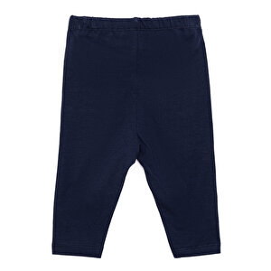 Kız Tayt Kız Bebek Kız Tayt Kız Bebek