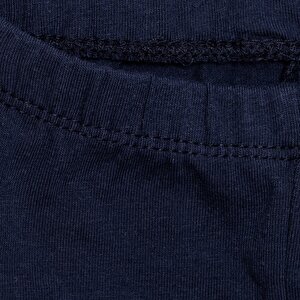 Kız Tayt Kız Bebek Kız Tayt Kız Bebek