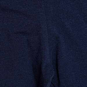 Kız Tayt Kız Bebek Kız Tayt Kız Bebek