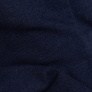 Kız Tayt Kız Bebek Kız Tayt Kız Bebek