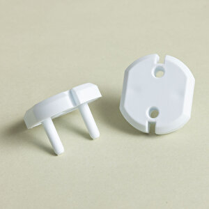 16 Adet Çok Amaçlı Kilit Set 16 Adet Çok Amaçlı Kilit Set