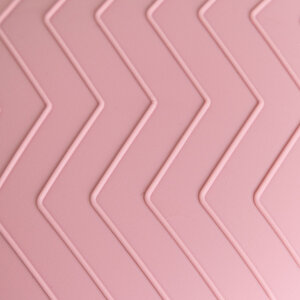 Emzik Saklama Kutusu Pembe Emzik Saklama Kutusu Pembe