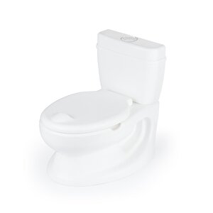 Dolu Eğitici Lazımlık