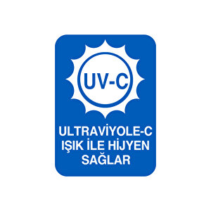 Bebek Bezi 4 Beden Maxi Ultra Fırsat Paketi 7- 14 kg 100 Bebek Bezi 4 Beden Maxi Ultra Fırsat Paketi 7- 14 kg 100