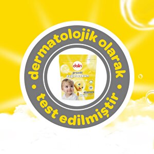 Granül Sabun 1000 gr Granül Sabun 1000 gr