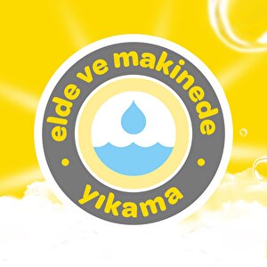 Granül Sabun 1000 gr Granül Sabun 1000 gr