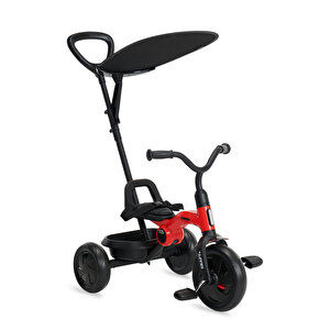 Kraft Ant Plus Katlanabilir Bisiklet Kır