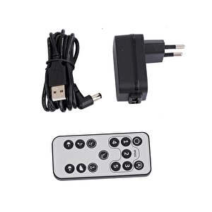 Soho Plus Elektrikli Salıncak - Dark Soho Plus Elektrikli Salıncak - Dark