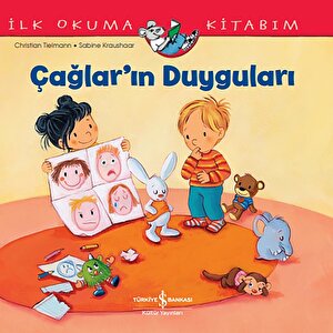 Çağların Duyguları Çağların Duyguları