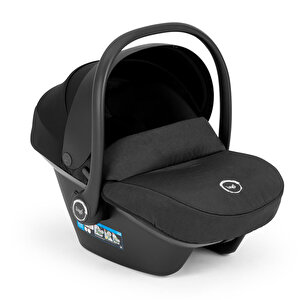 Capsule i-Size 0-13 Kg Oto Koltuğu Capsule i-Size 0-13 Kg Oto Koltuğu
