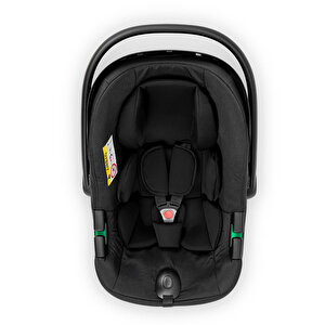 Capsule i-Size 0-13 Kg Oto Koltuğu Capsule i-Size 0-13 Kg Oto Koltuğu