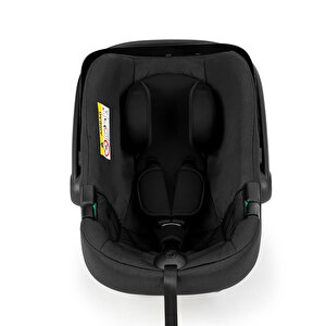 Capsule i-Size 0-13 Kg Oto Koltuğu Capsule i-Size 0-13 Kg Oto Koltuğu