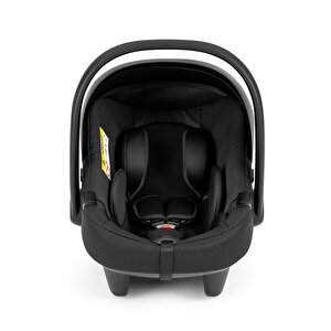 Capsule i-Size 0-13 Kg Oto Koltuğu Capsule i-Size 0-13 Kg Oto Koltuğu