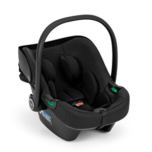 Capsule i-Size 0-13 Kg Oto Koltuğu Capsule i-Size 0-13 Kg Oto Koltuğu