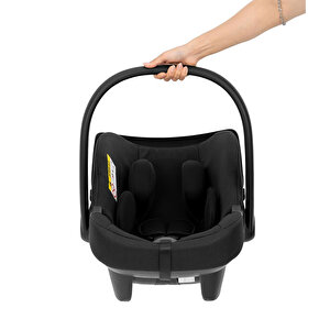 Capsule i-Size 0-13 Kg Oto Koltuğu Capsule i-Size 0-13 Kg Oto Koltuğu