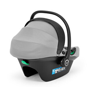 Capsule i-Size 0-13 Kg Oto Koltuğu