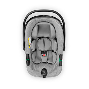 Capsule i-Size 0-13 Kg Oto Koltuğu