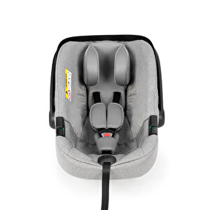Capsule i-Size 0-13 Kg Oto Koltuğu