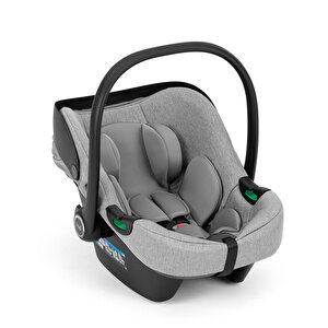 Capsule i-Size 0-13 Kg Oto Koltuğu