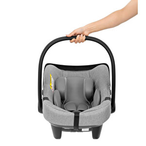 Capsule i-Size 0-13 Kg Oto Koltuğu