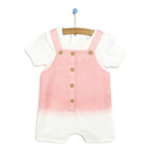 Cassiope Little Pink Renk G, Pembe, 6 Ay