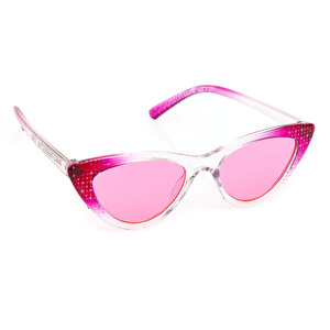 HelloBaby Gözlük, Pembe, Standart